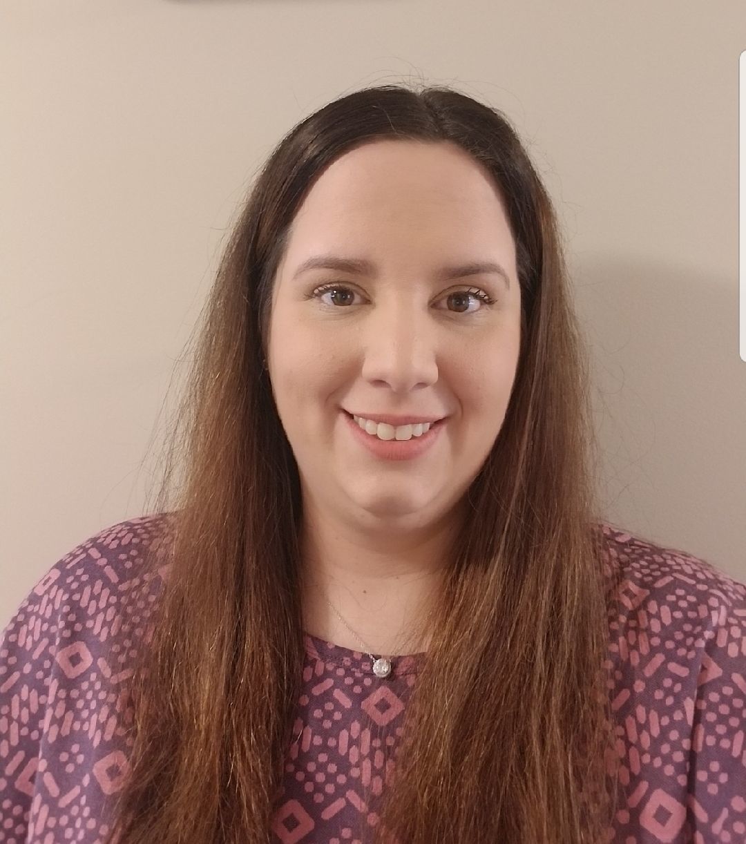 Meet Hanover Central High School chemistry teacher Jennifer Kaste